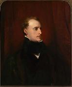 Sir Thomas Lawrence Lord Seaforth by Thomas Lawrence USA oil painting artist